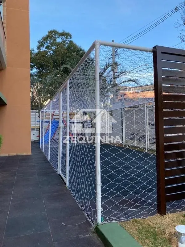 Apartamento, 3 quartos, 186 m² - Foto 23