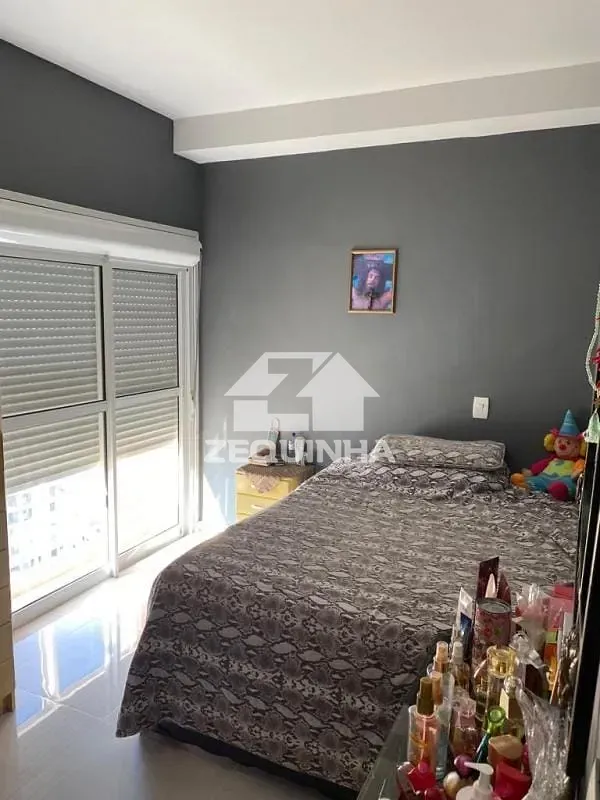 Apartamento, 3 quartos, 186 m² - Foto 12