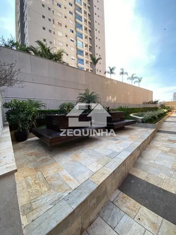 Apartamento, 3 quartos, 186 m² - Foto 22
