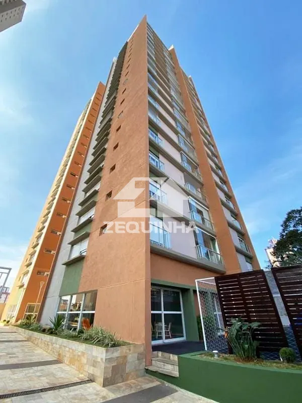 Apartamento, 3 quartos, 186 m² - Foto 19
