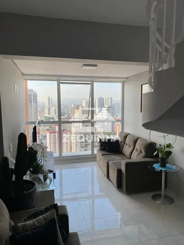Apartamento, 3 quartos, 186 m² - Foto 13