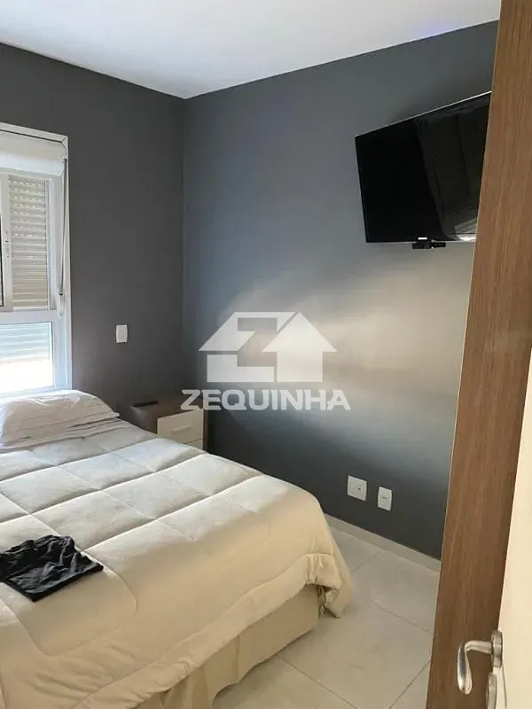 Apartamento, 3 quartos, 186 m² - Foto 7
