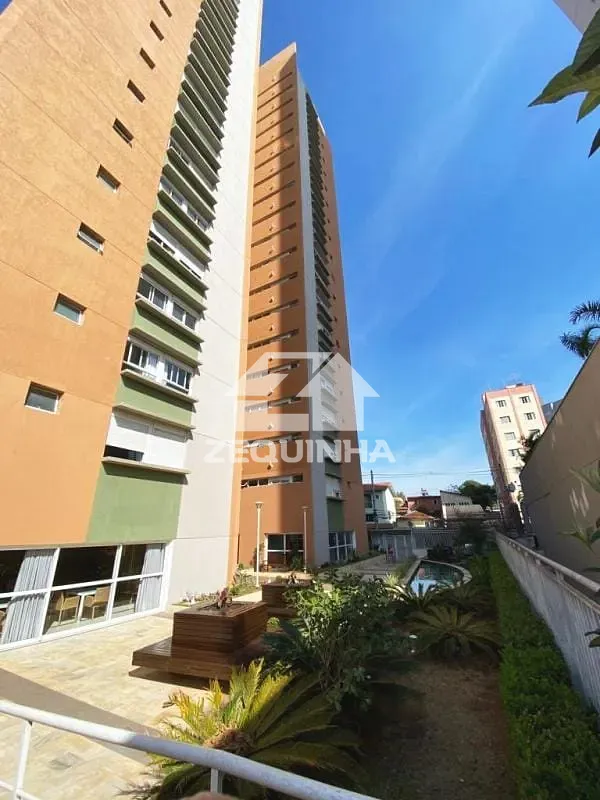 Apartamento, 3 quartos, 186 m² - Foto 21