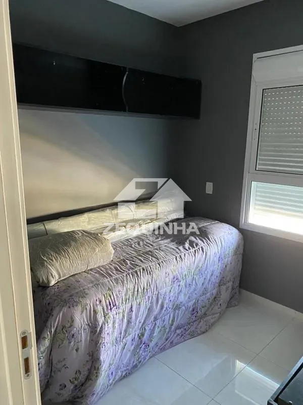 Apartamento, 3 quartos, 186 m² - Foto 10
