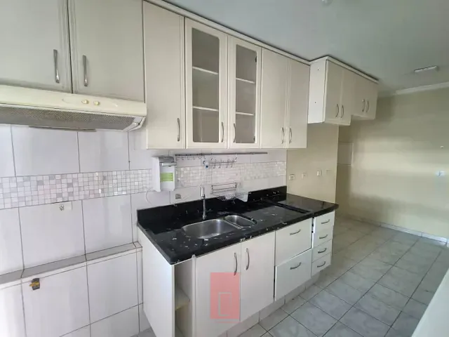 Apartamento 2 quartos e 3 banheiros, para alugar, no bairro Casa Verde em São Paulo