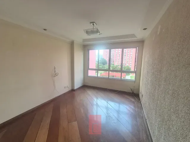 Apartamento 2 quartos e 3 banheiros, para alugar, no bairro Casa Verde em São Paulo