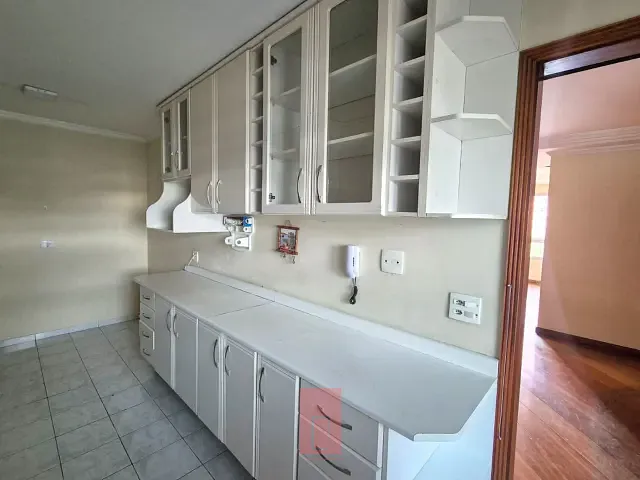 Apartamento 2 quartos e 3 banheiros, para alugar, no bairro Casa Verde em São Paulo