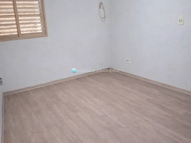 Apartamento 2 quartos e 1 banheiro, à venda, no bairro Vila Nossa Senhora de Fátima em São José do Rio Preto