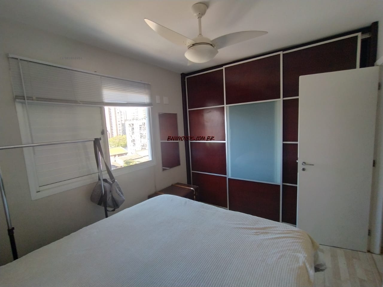 Apartamento, 3 quartos, 98 m² - Foto 7
