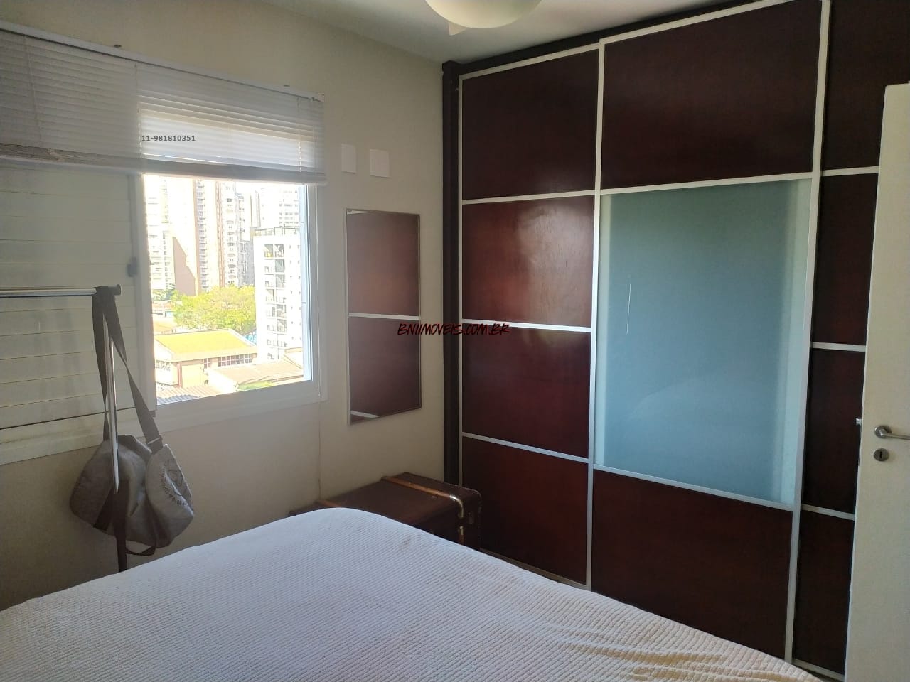 Apartamento, 3 quartos, 98 m² - Foto 11