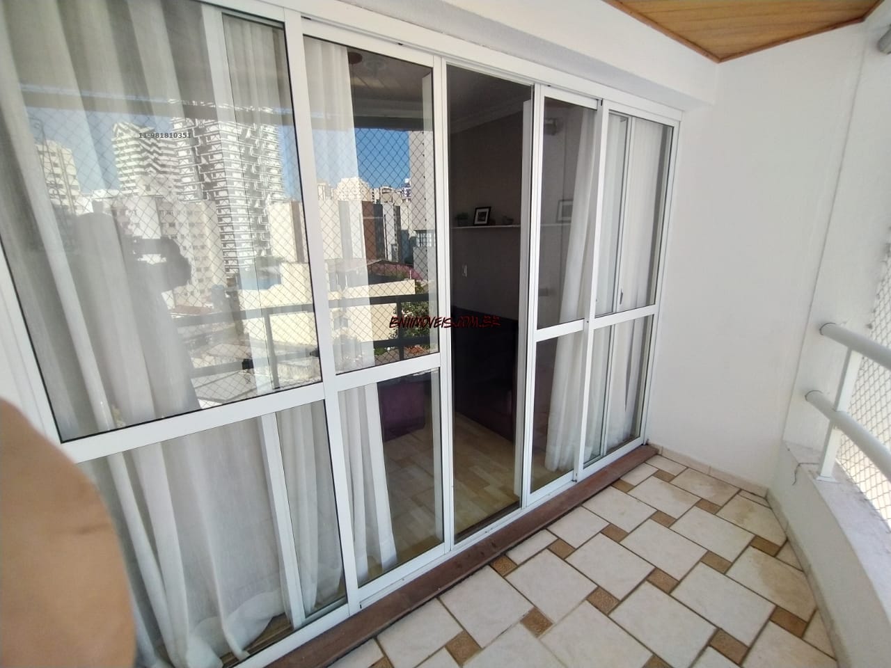 Apartamento, 3 quartos, 98 m² - Foto 13