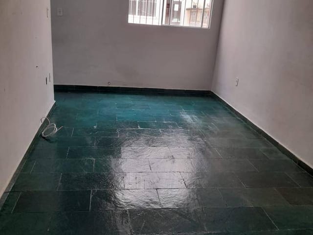 Apartamento com 56m² 2 quartos e 1 banheiro, à venda, no bairro Parque Leopoldina em Campos dos Goytacazes