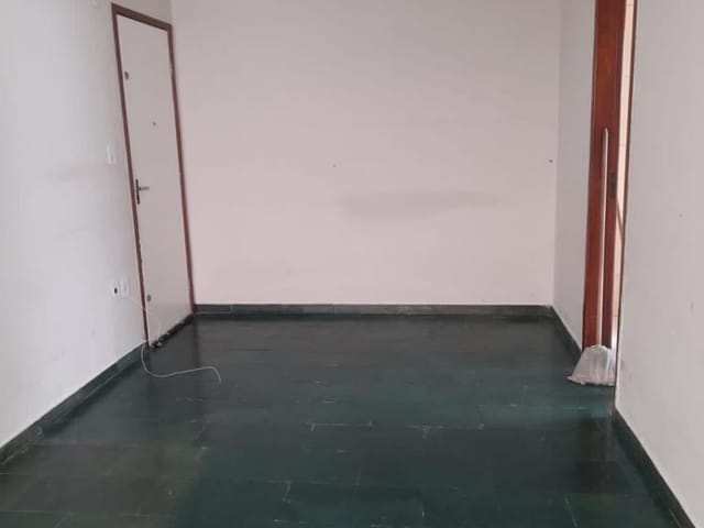 Apartamento com 56m² 2 quartos e 1 banheiro, à venda, no bairro Parque Leopoldina em Campos dos Goytacazes