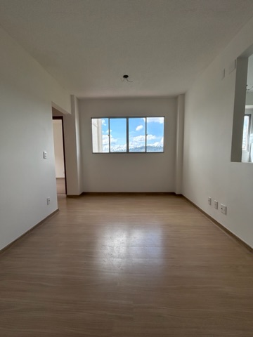 Foto do Apartamento - Apartamento padrão à Venda, Goiânia, Belo Horizonte, MG | Confiança Imóveis Bh
