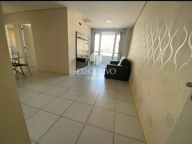 Apartamento 2 quartos e 1 banheiro, à venda, no bairro Universitário em Lajeado