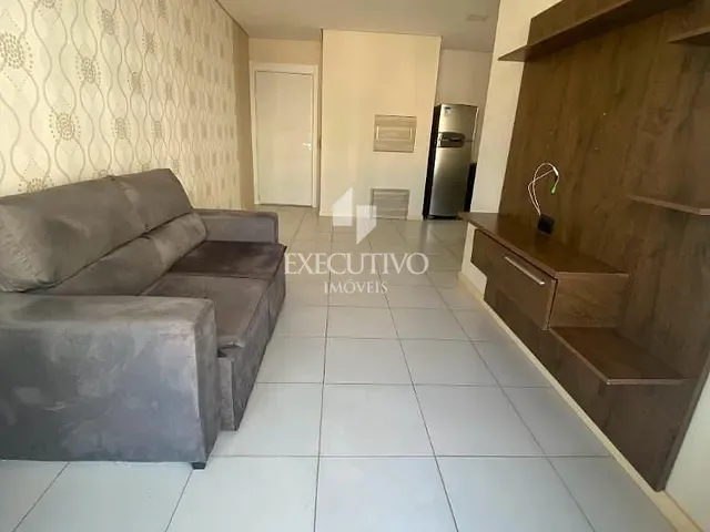 Apartamento 2 quartos e 1 banheiro, à venda, no bairro Universitário em Lajeado