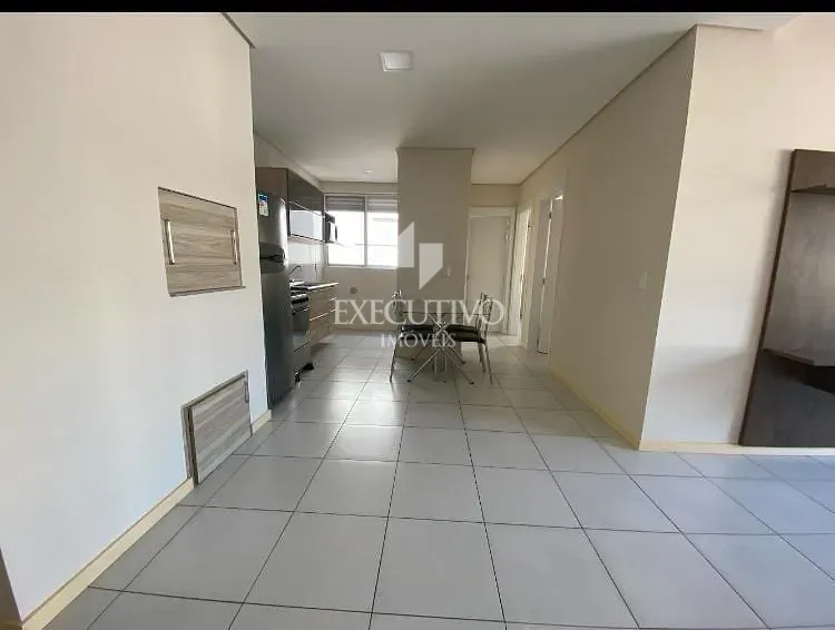 Apartamento, 2 quartos, 60 m² - Foto 5