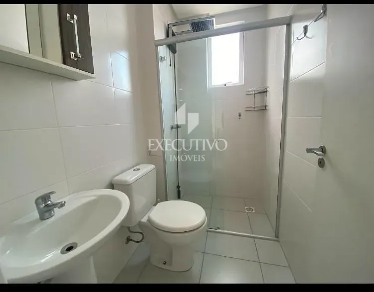 Apartamento, 2 quartos, 60 m² - Foto 8