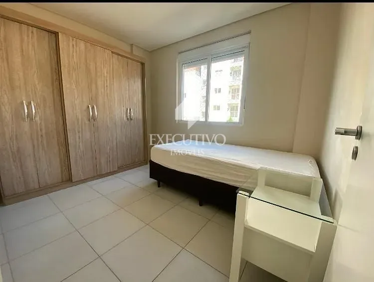Apartamento, 2 quartos, 60 m² - Foto 6