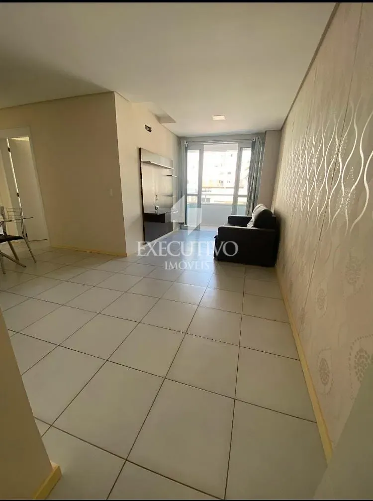 Apartamento, 2 quartos, 60 m² - Foto 10