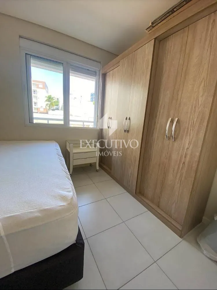 Apartamento, 2 quartos, 60 m² - Foto 12