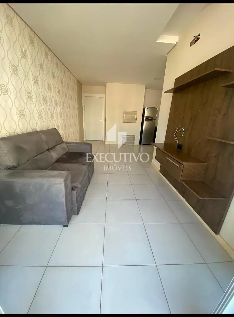 Apartamento, 2 quartos, 60 m² - Foto 13