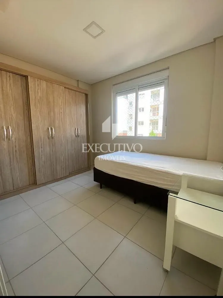 Apartamento, 2 quartos, 60 m² - Foto 15