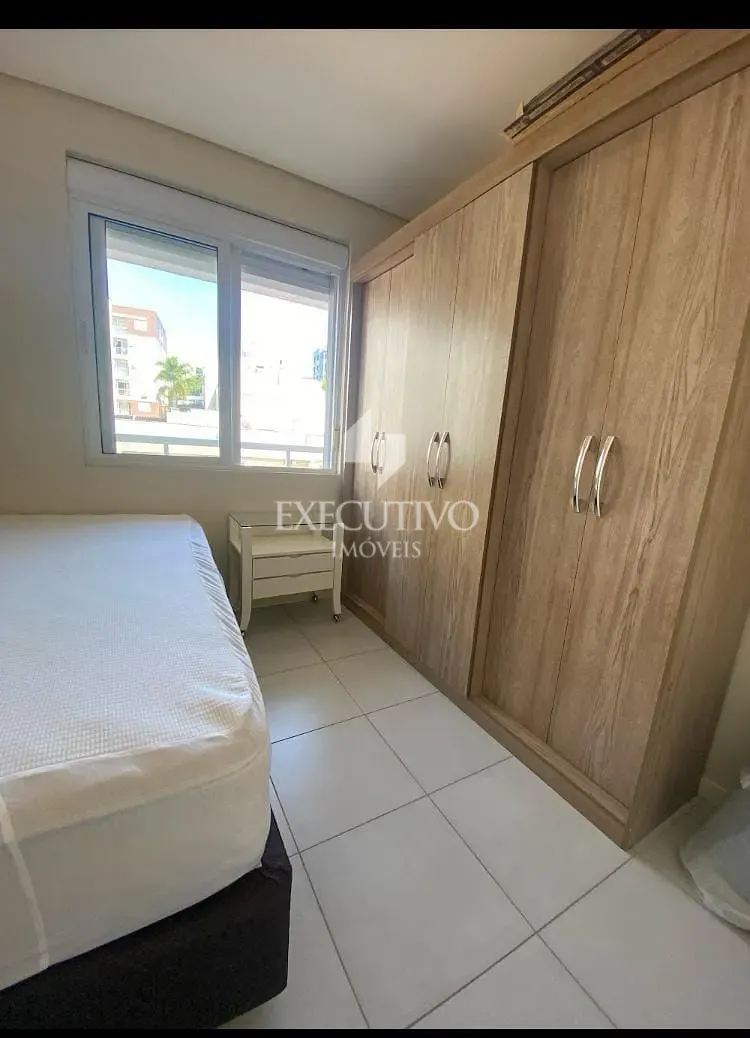 Apartamento, 2 quartos, 60 m² - Foto 16