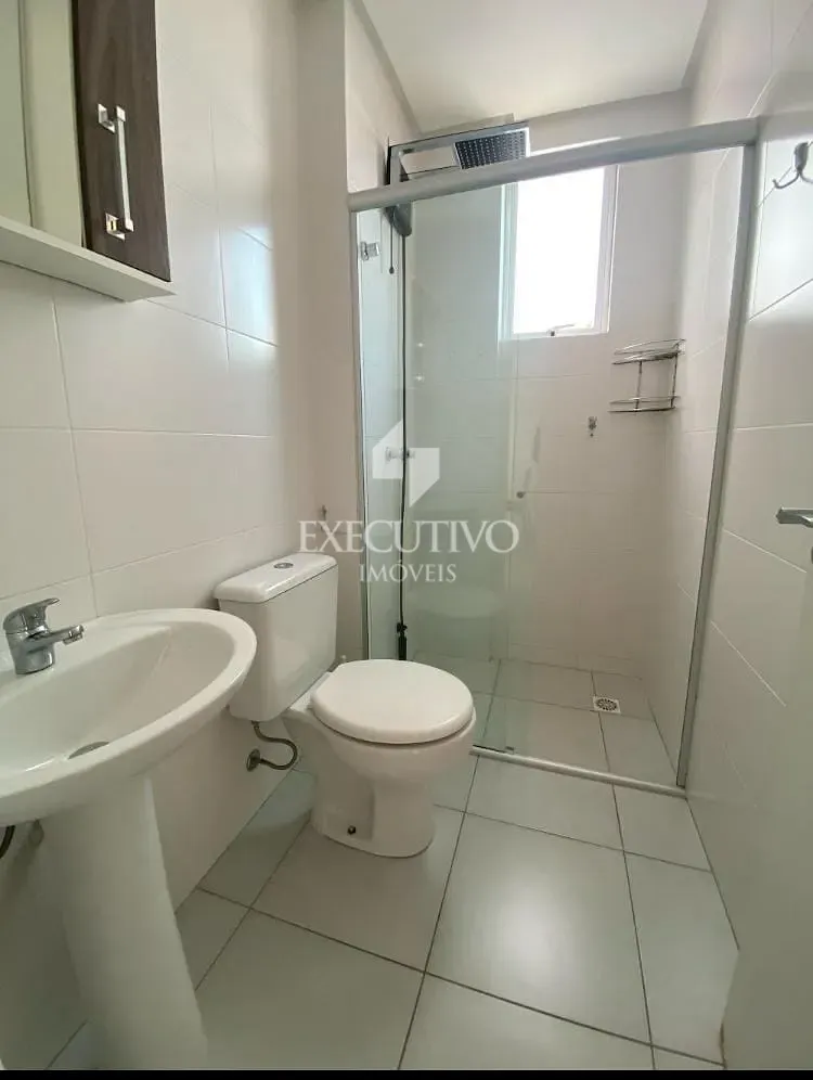 Apartamento, 2 quartos, 60 m² - Foto 17
