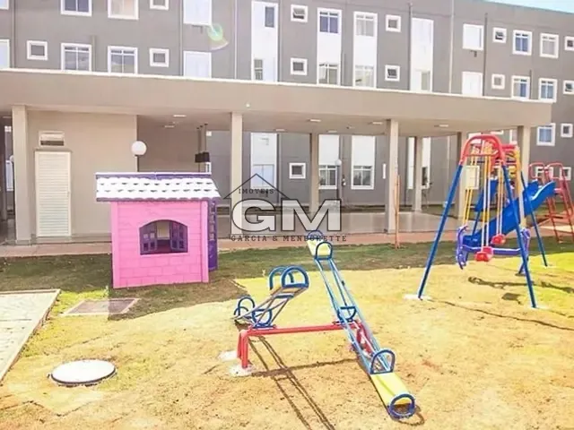 Apartamento 2 quartos e 1 banheiro, à venda, no bairro Valentina Figueiredo em Ribeirão Preto