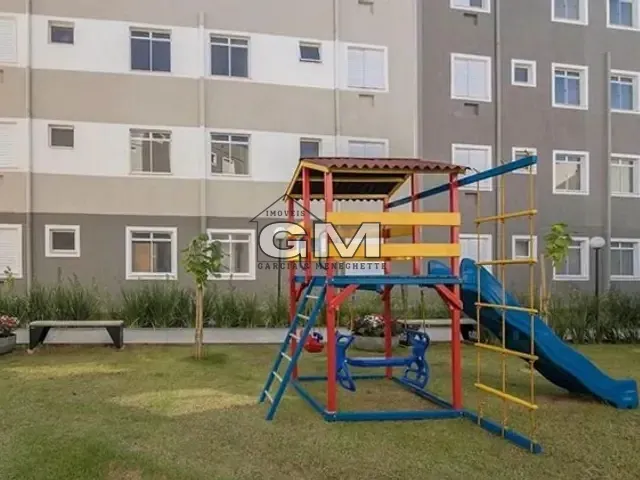 Apartamento 2 quartos e 1 banheiro, à venda, no bairro Valentina Figueiredo em Ribeirão Preto