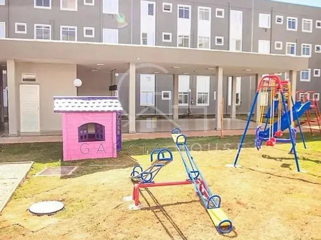 Apartamento 2 quartos e 1 banheiro, à venda, no bairro Valentina Figueiredo em Ribeirão Preto