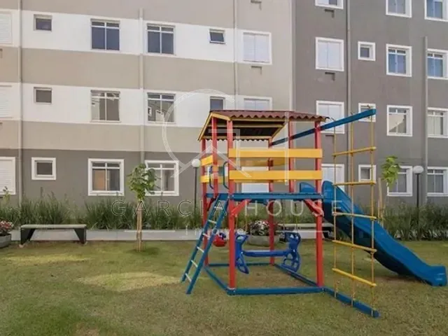 Apartamento 2 quartos e 1 banheiro, à venda, no bairro Valentina Figueiredo em Ribeirão Preto