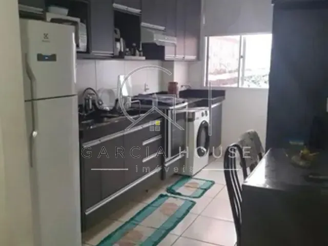 Apartamento 2 quartos e 1 banheiro, à venda, no bairro Valentina Figueiredo em Ribeirão Preto