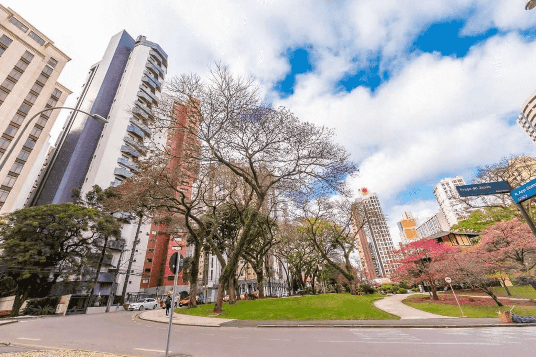 Apartamento, 4 quartos, 663 m² - Foto 3