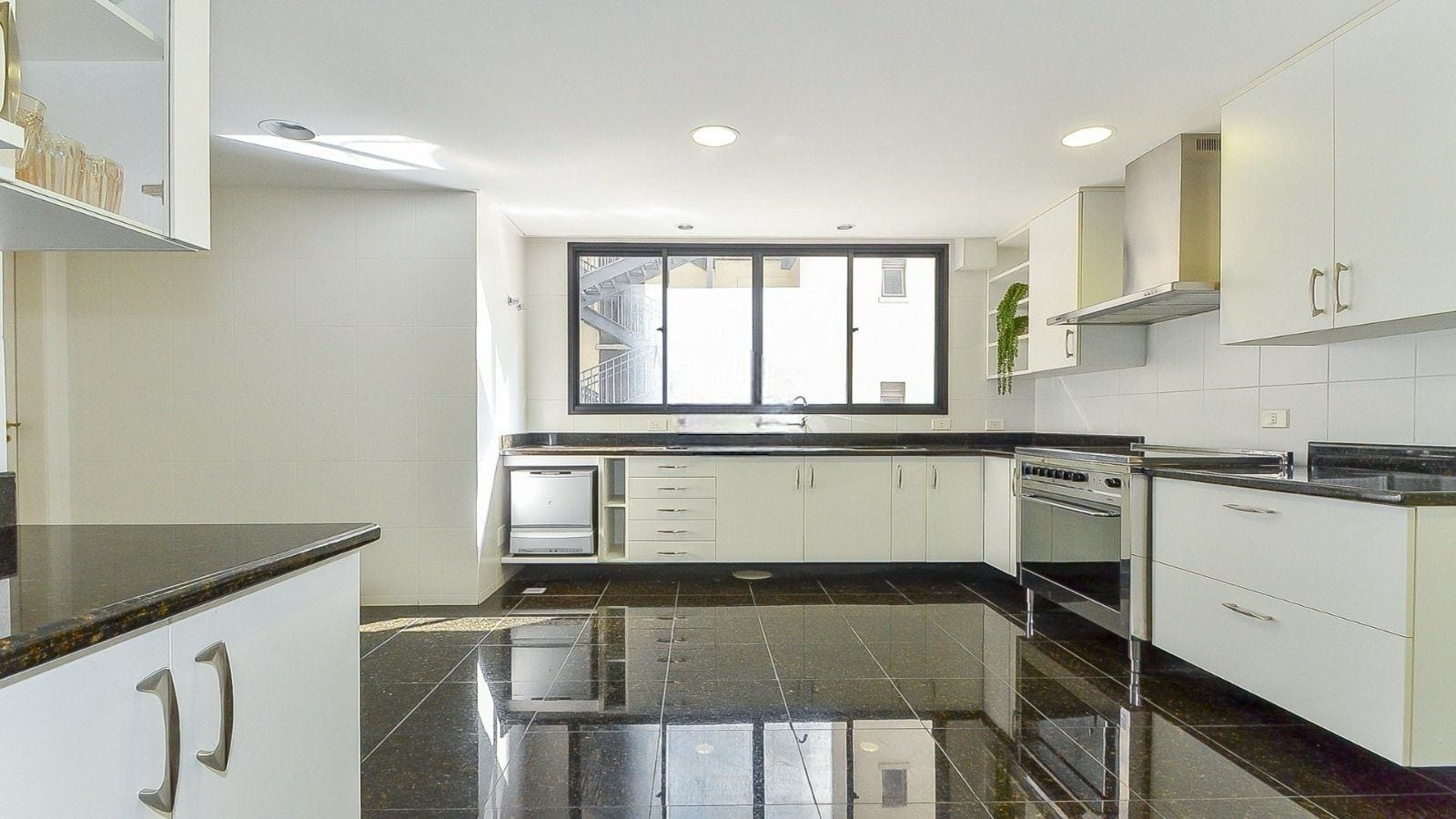 Apartamento, 4 quartos, 663 m² - Foto 21