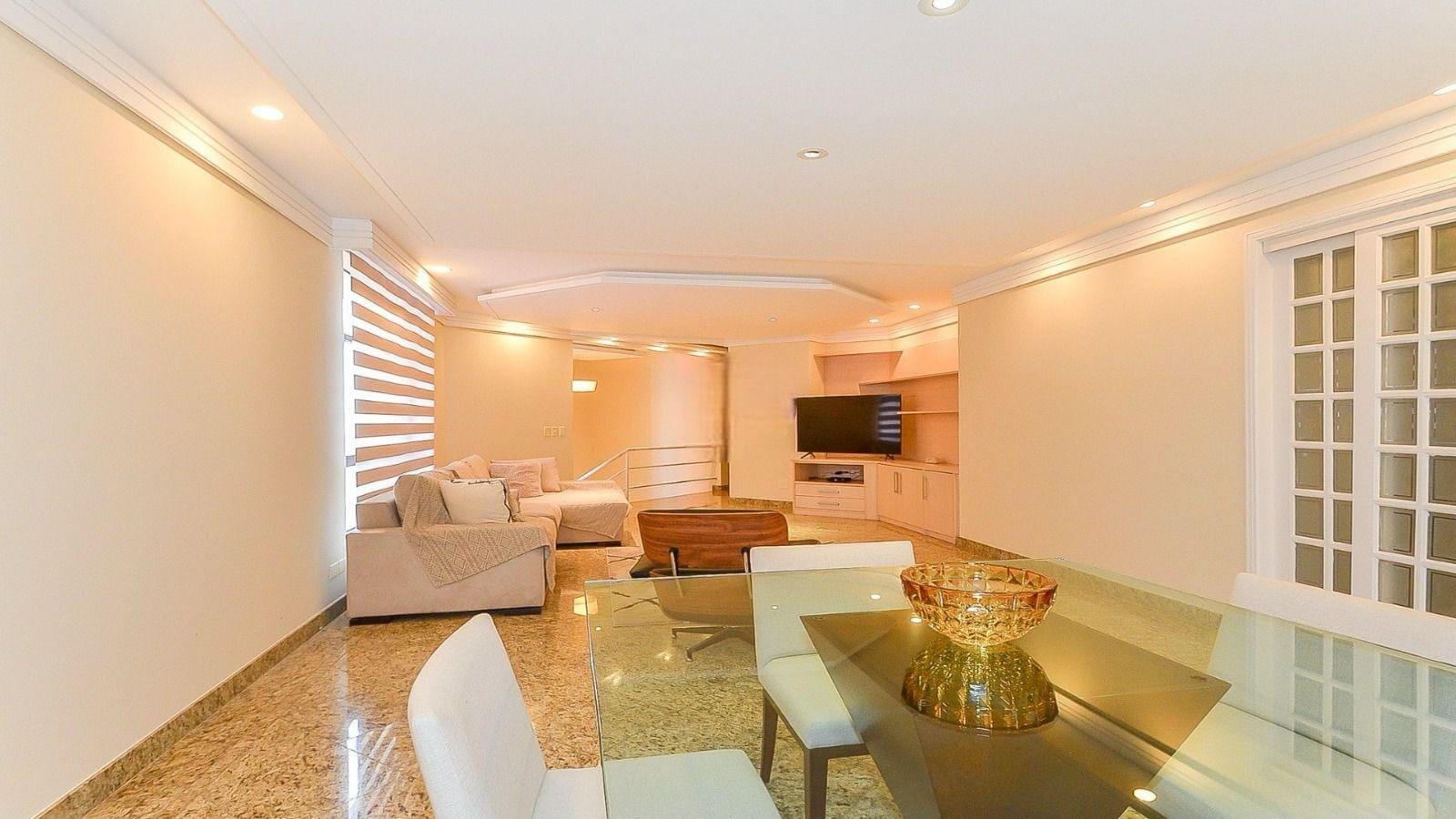 Apartamento, 4 quartos, 663 m² - Foto 10