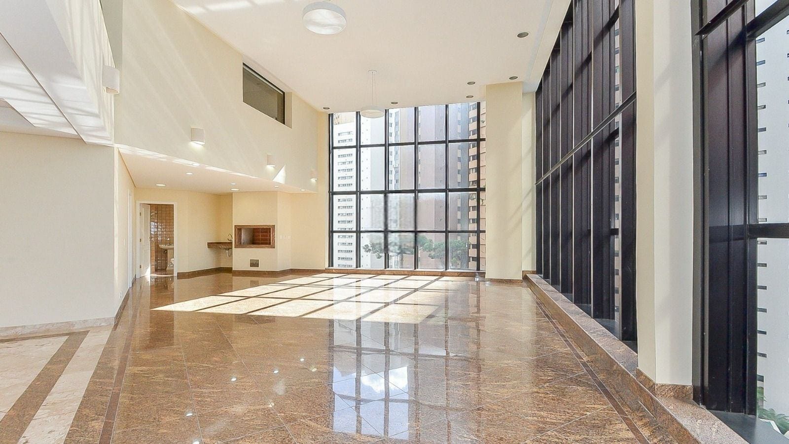 Apartamento, 4 quartos, 663 m² - Foto 5