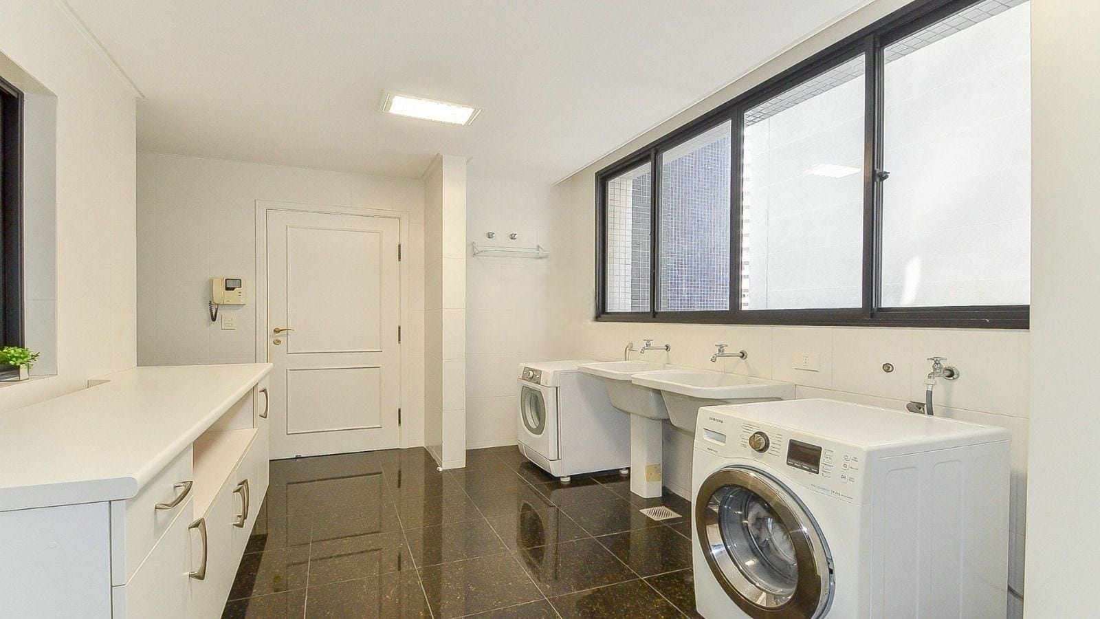 Apartamento, 4 quartos, 663 m² - Foto 22