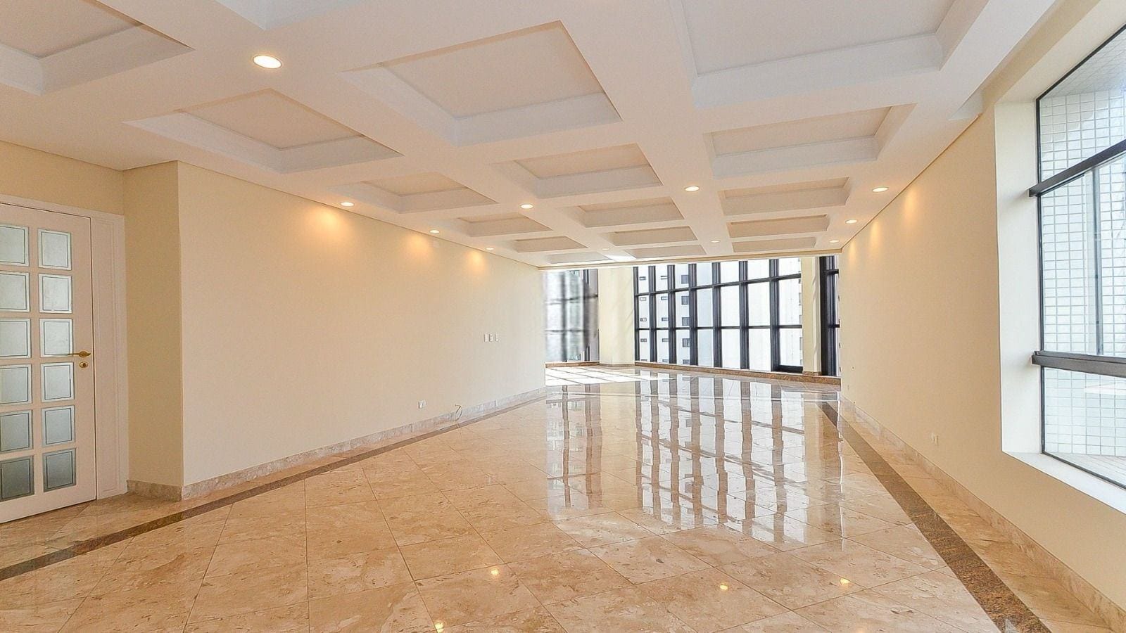 Apartamento, 4 quartos, 663 m² - Foto 6