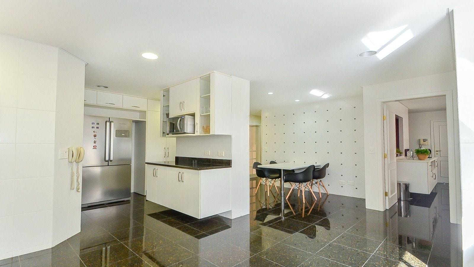 Apartamento, 4 quartos, 663 m² - Foto 23