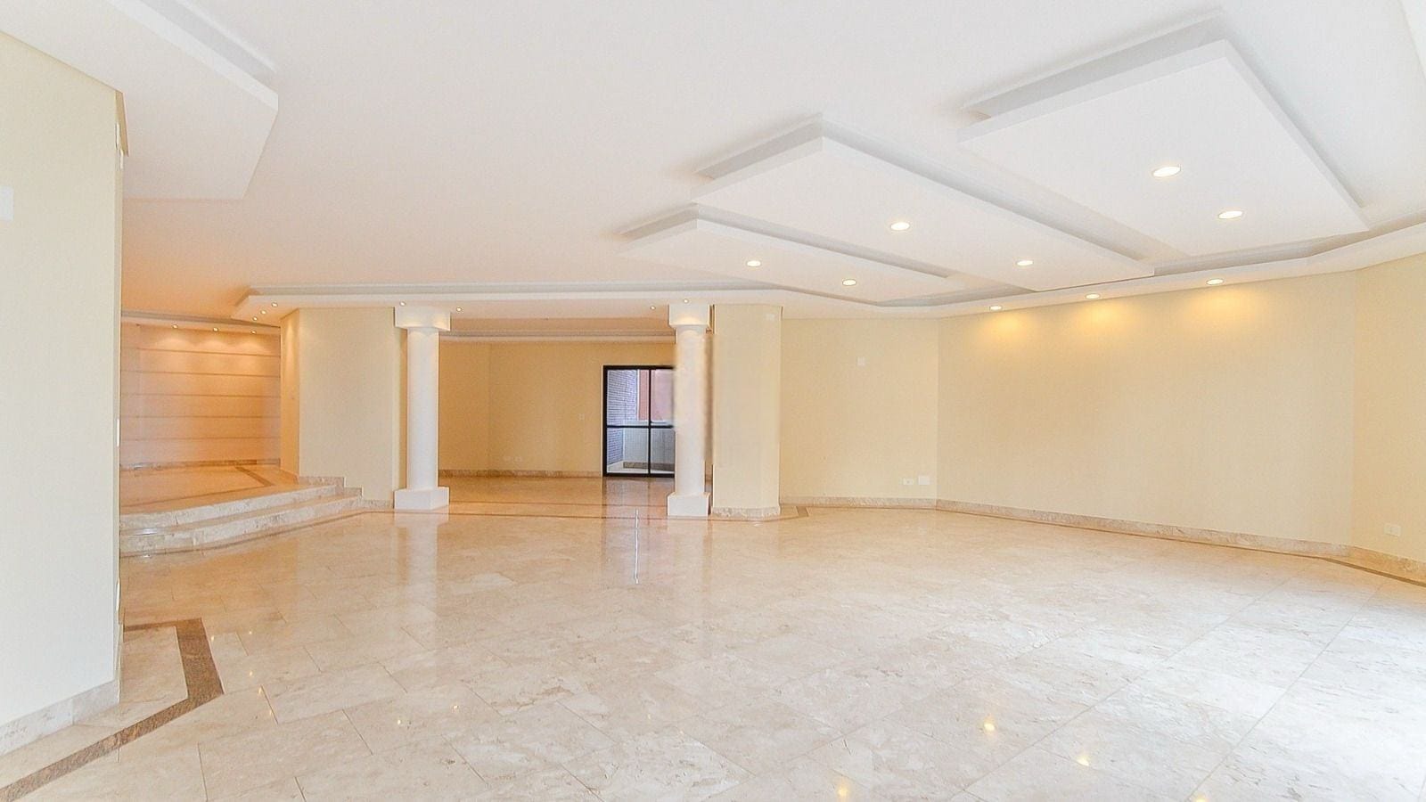 Apartamento, 4 quartos, 663 m² - Foto 12