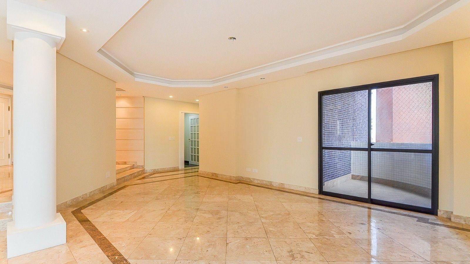 Apartamento, 4 quartos, 663 m² - Foto 17