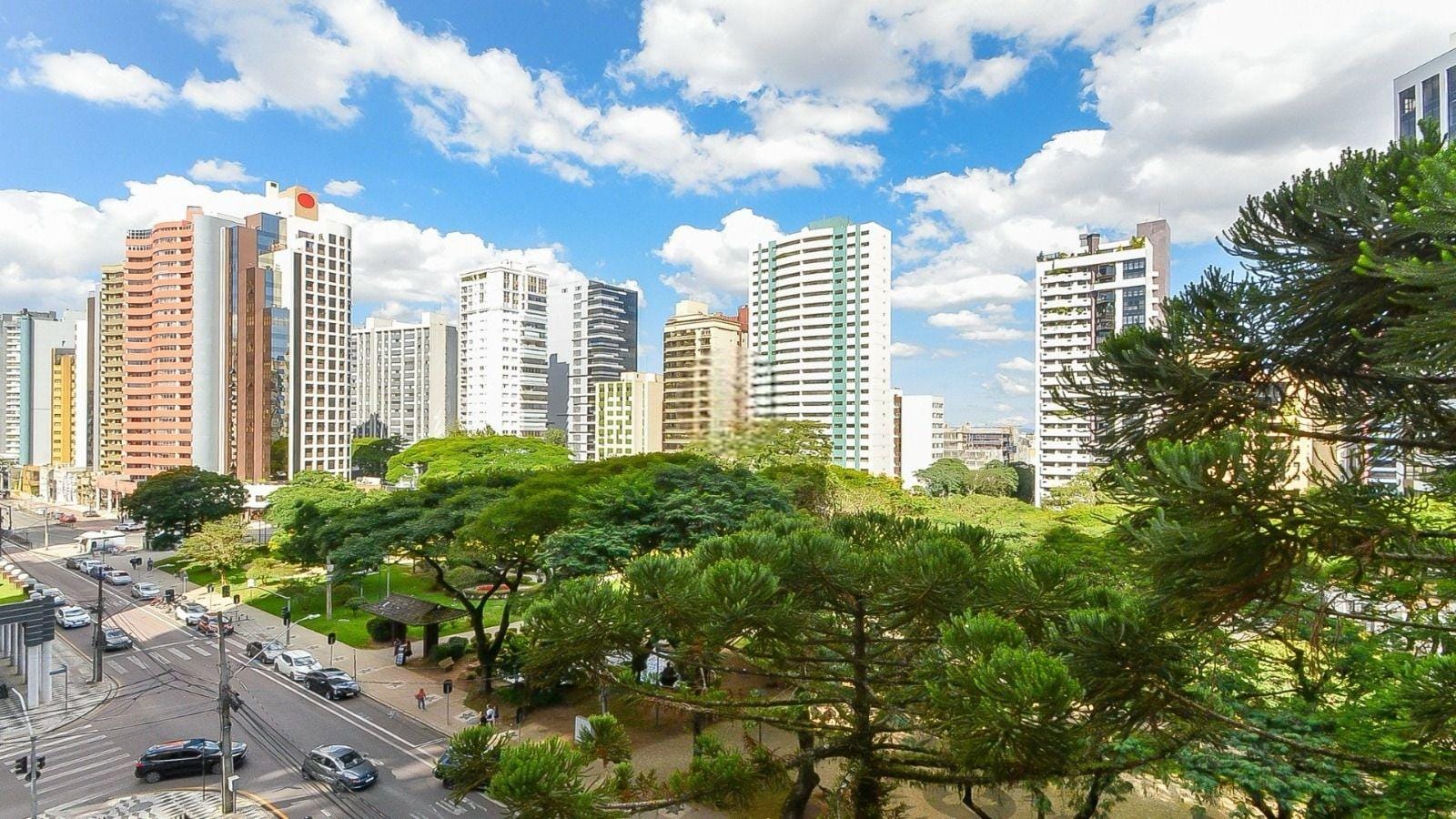 Apartamento, 4 quartos, 663 m² - Foto 4