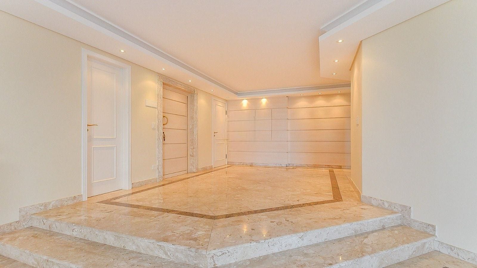 Apartamento, 4 quartos, 663 m² - Foto 15