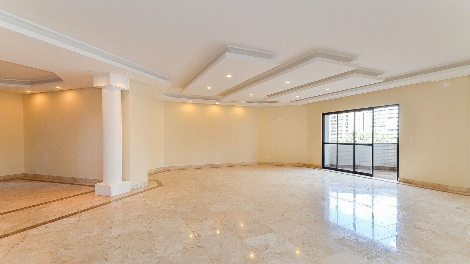 Apartamento, 4 quartos, 663 m² - Foto 16