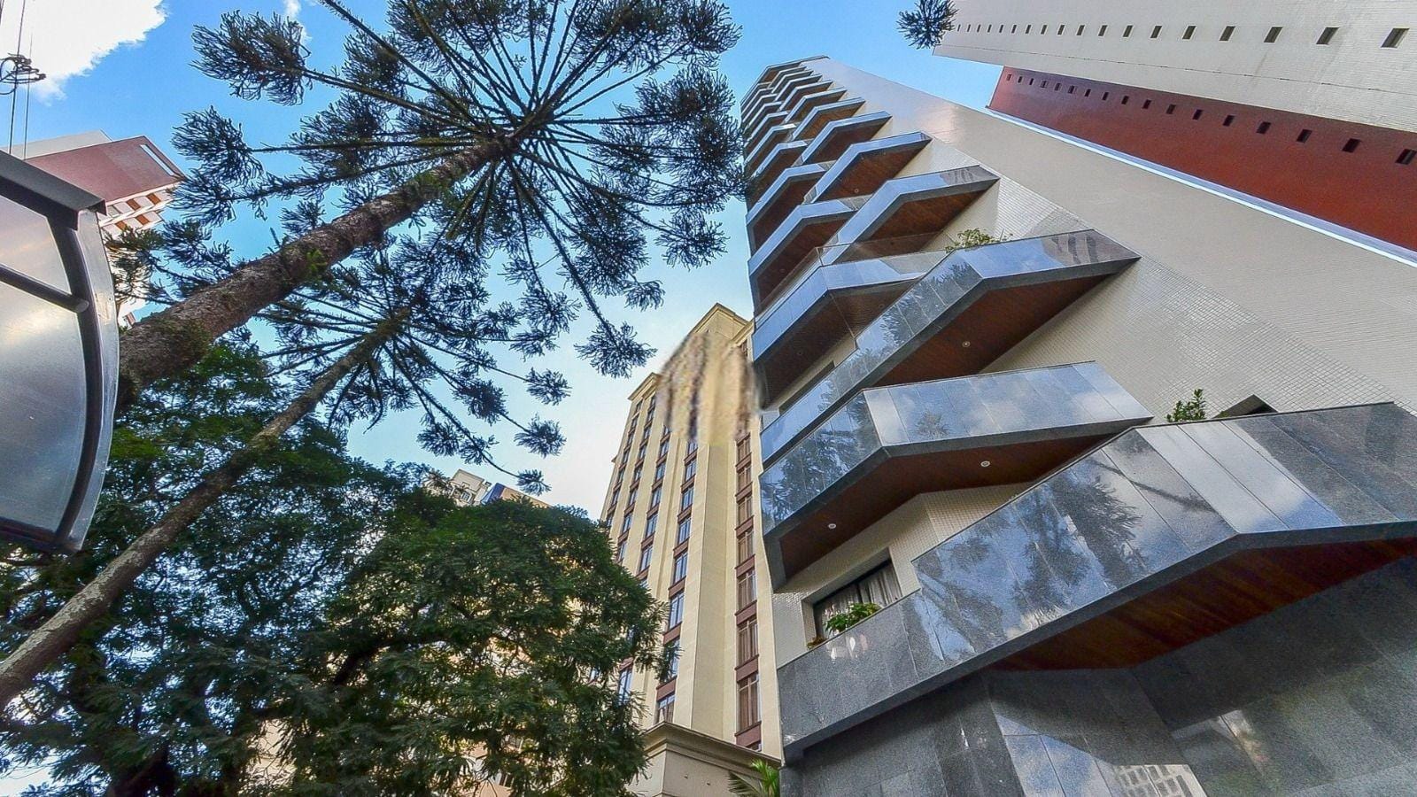 Apartamento, 4 quartos, 663 m² - Foto 26