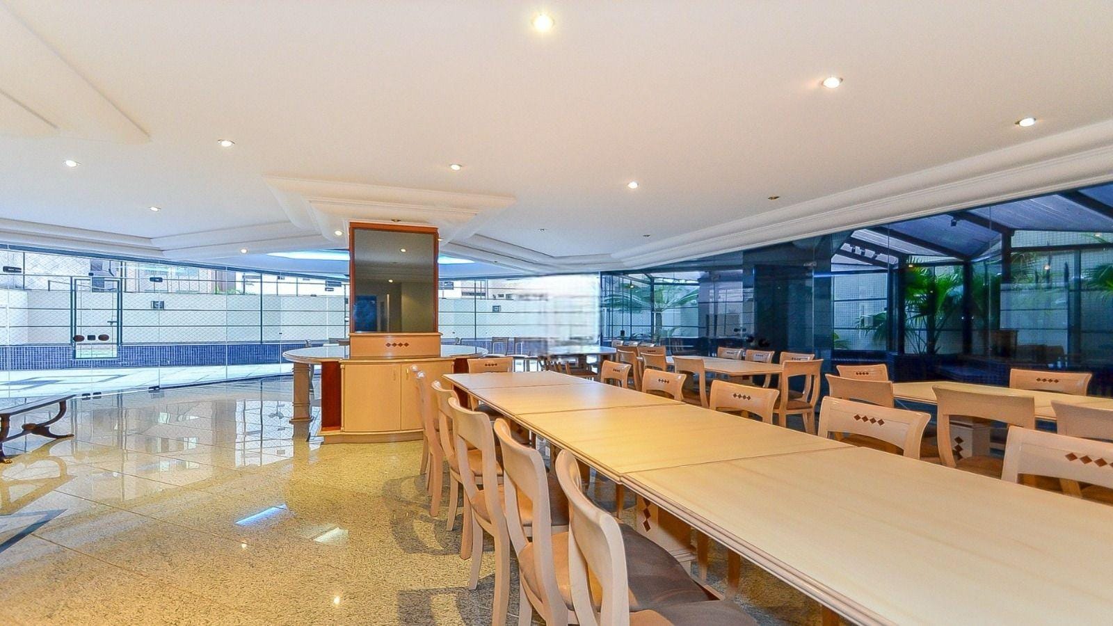 Apartamento, 4 quartos, 663 m² - Foto 8