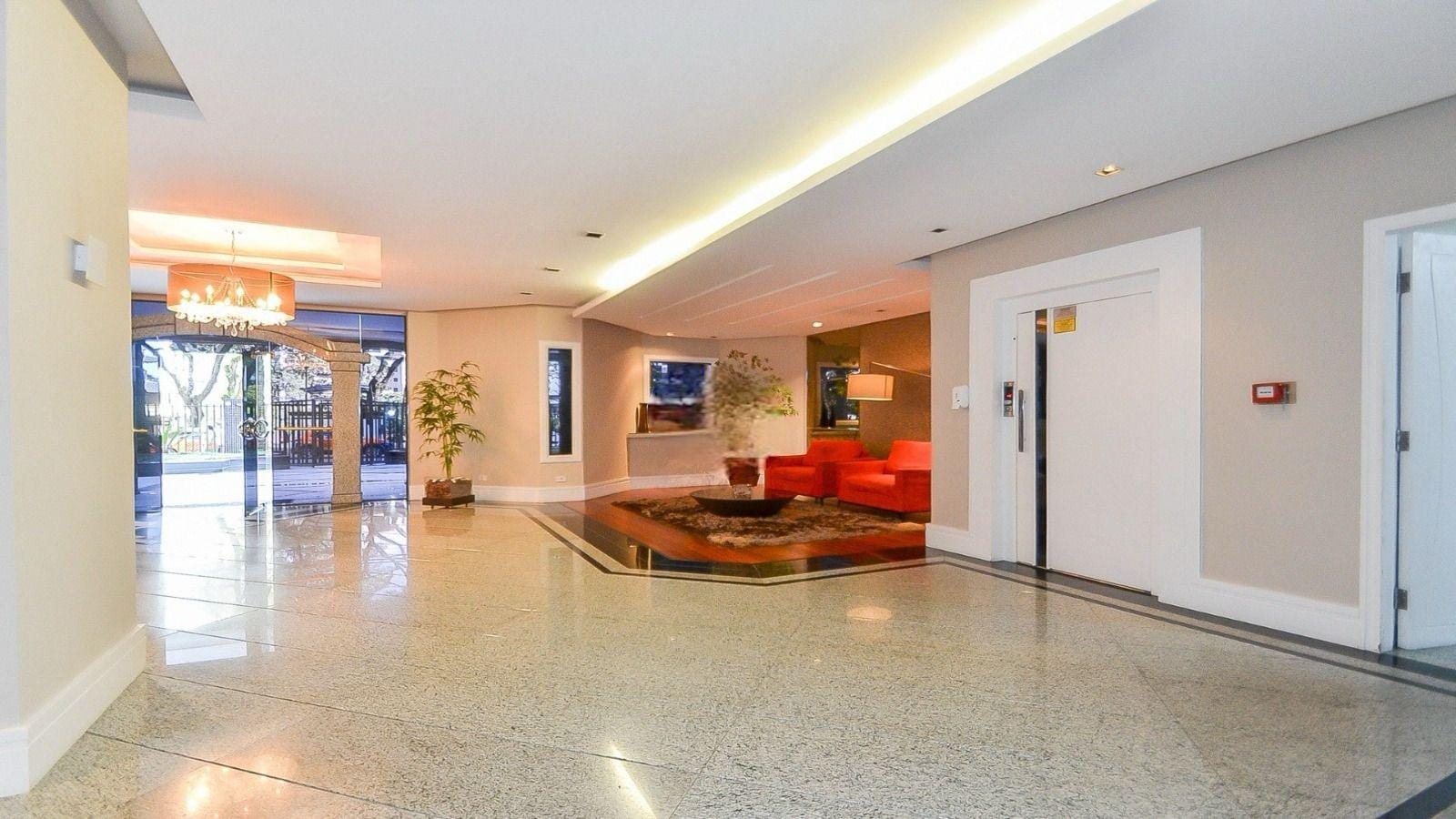 Apartamento, 4 quartos, 663 m² - Foto 7