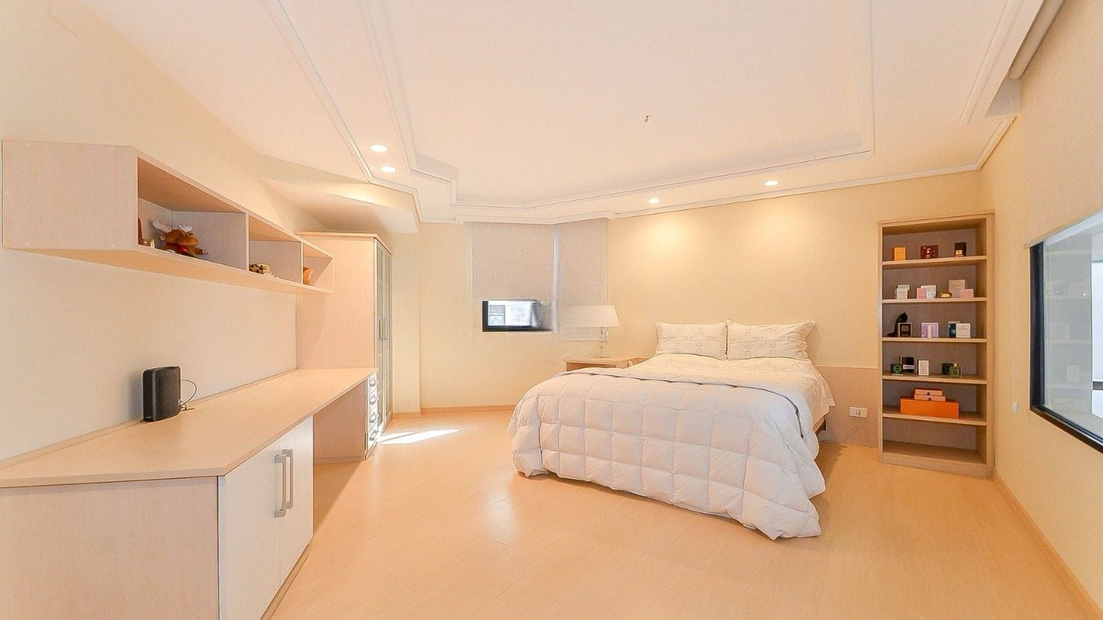 Apartamento, 4 quartos, 663 m² - Foto 18